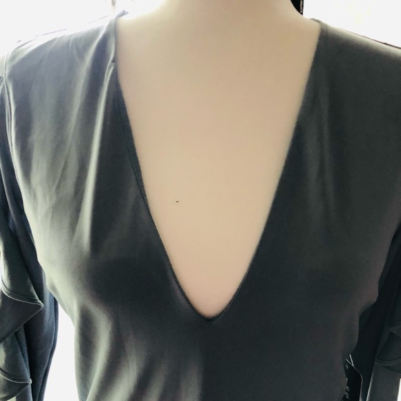 EXPRESS Dress - Picture 2 of 7